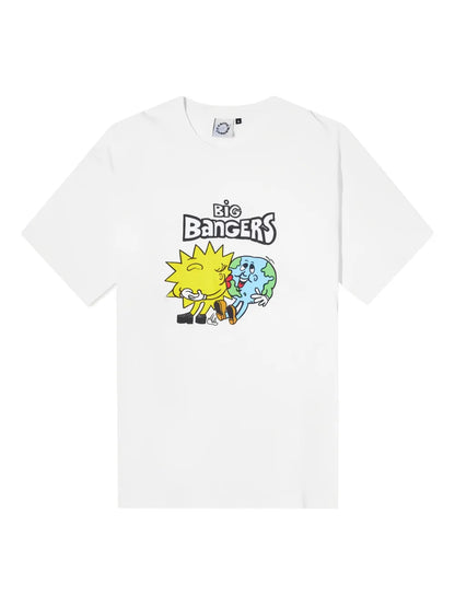 Big Bangers T-Shirt