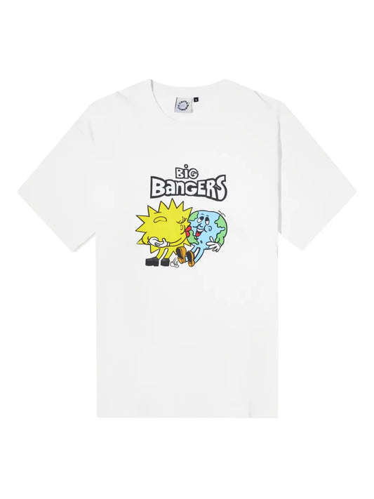 Big Bangers T-Shirt