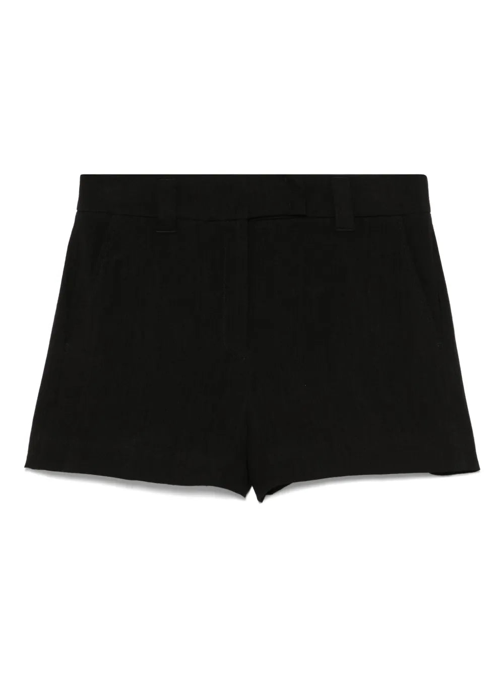 Incluse Shorts