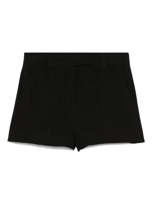 Incluse Shorts
