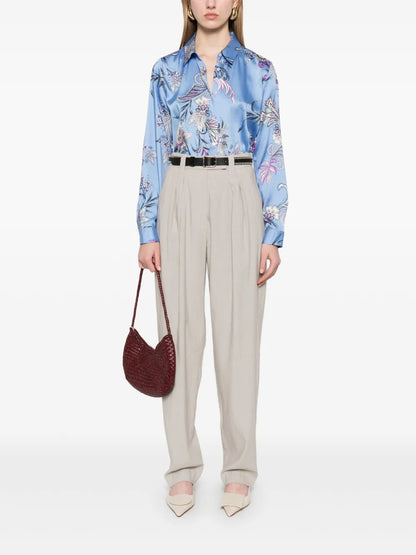 Foce Shirt