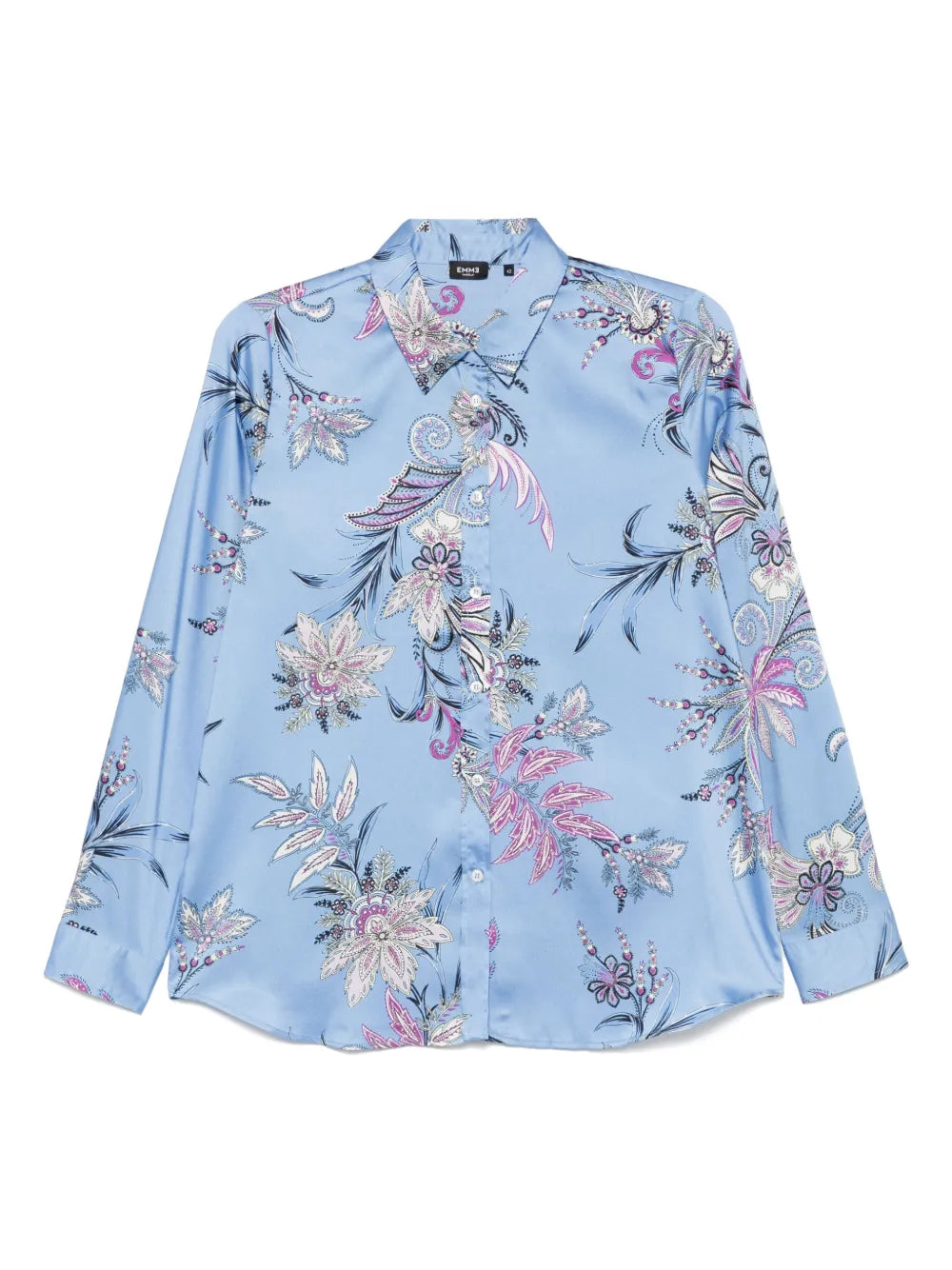 Foce Shirt