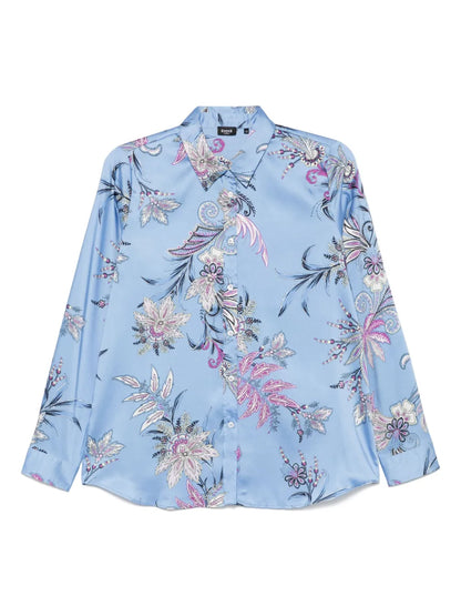 Foce Shirt