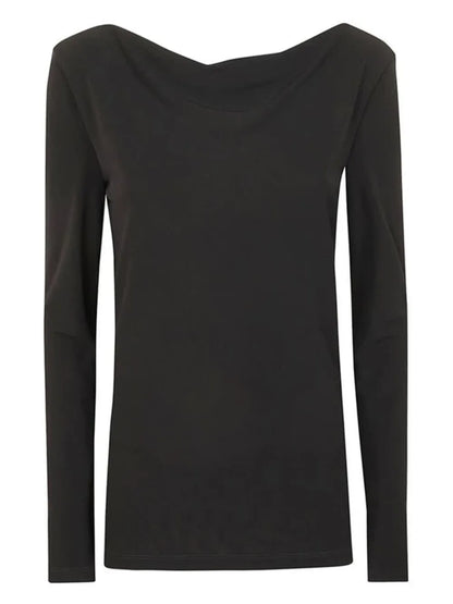Long-Sleeve T-Shirt