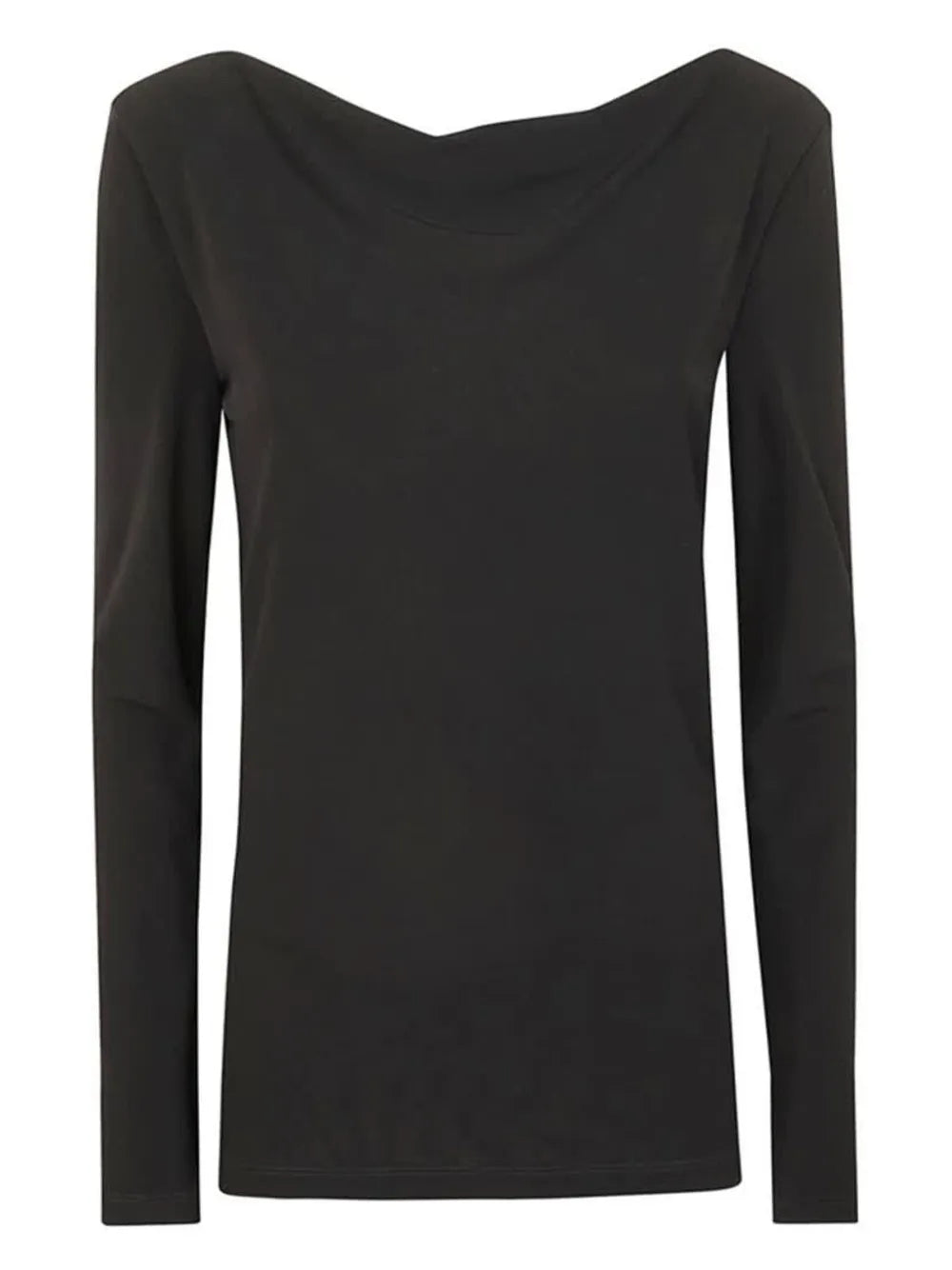 Long-Sleeve T-Shirt