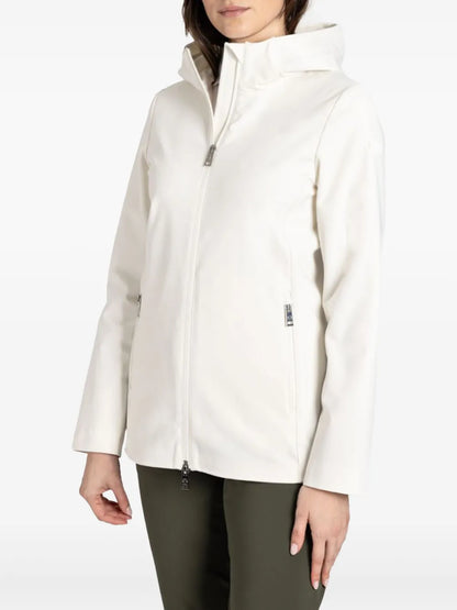 Suki Tech Jacket