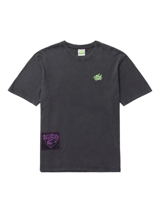 Earth Beat T-Shirt