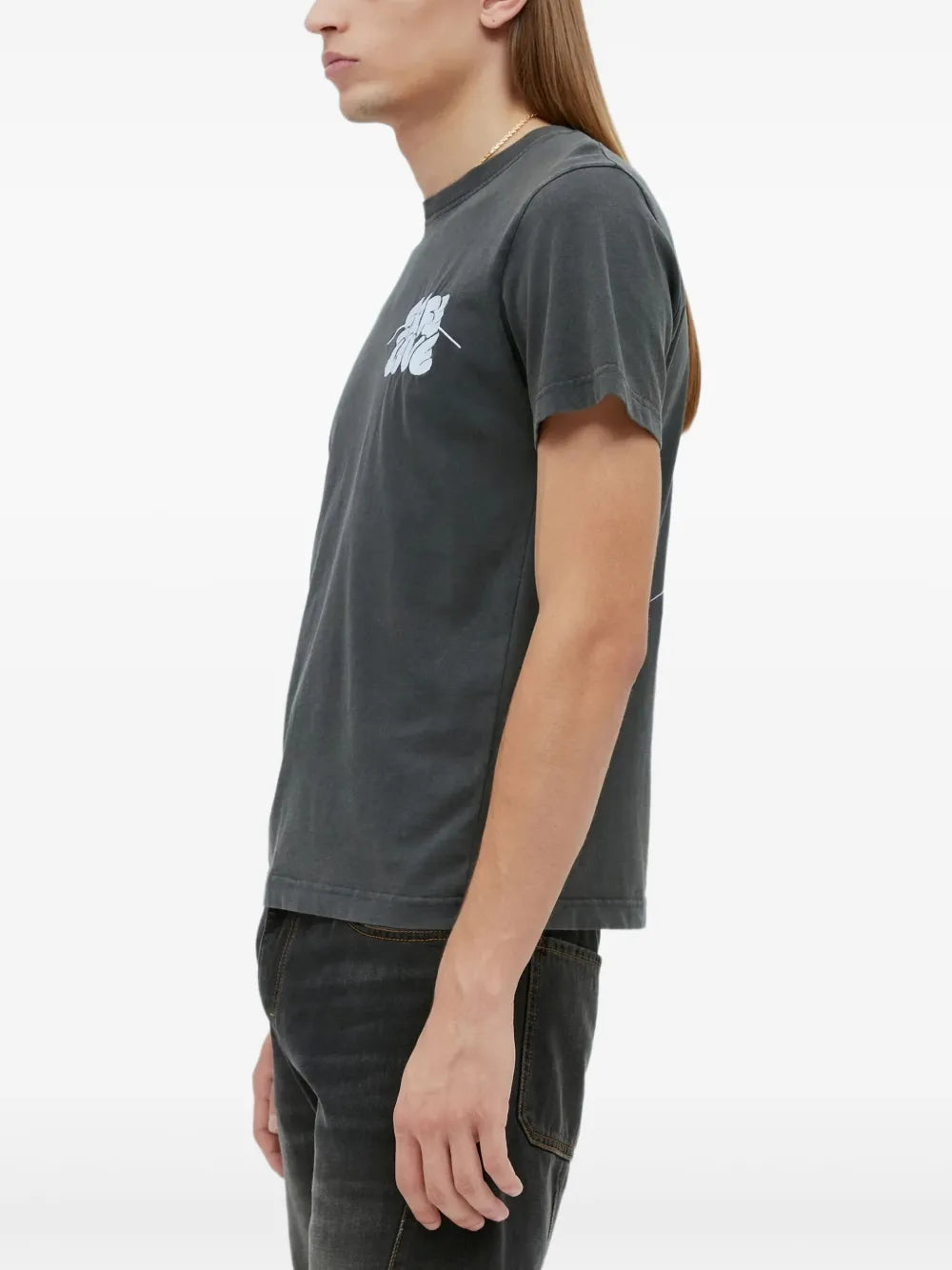 Safe Love T-Shirt