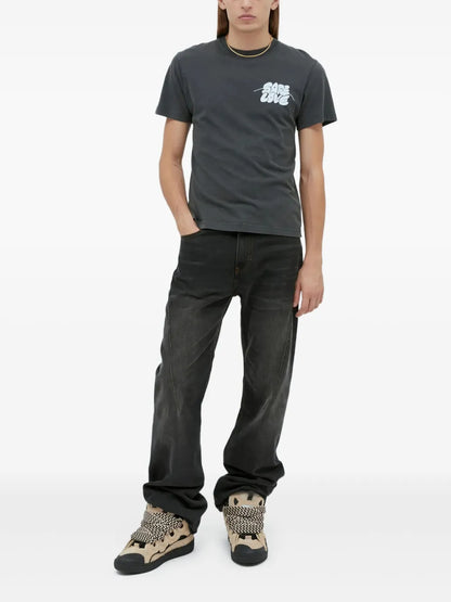 Safe Love T-Shirt