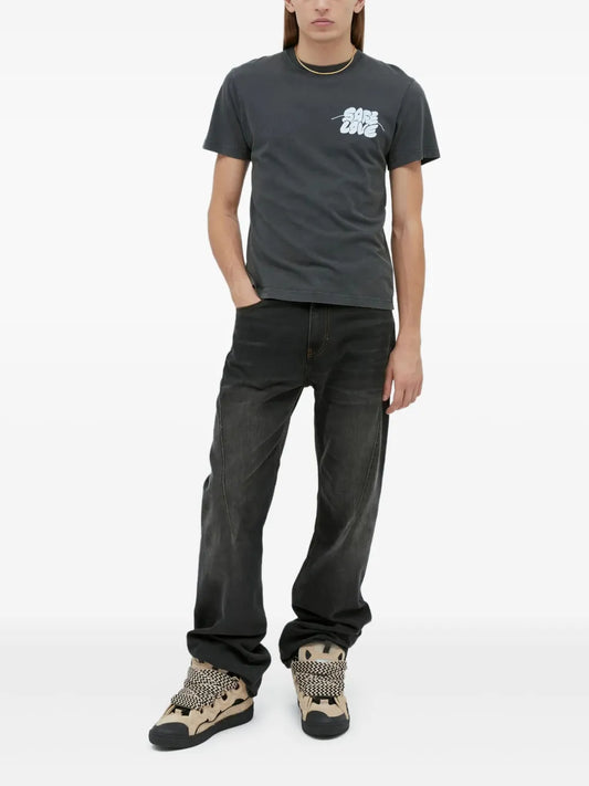 Safe Love T-Shirt