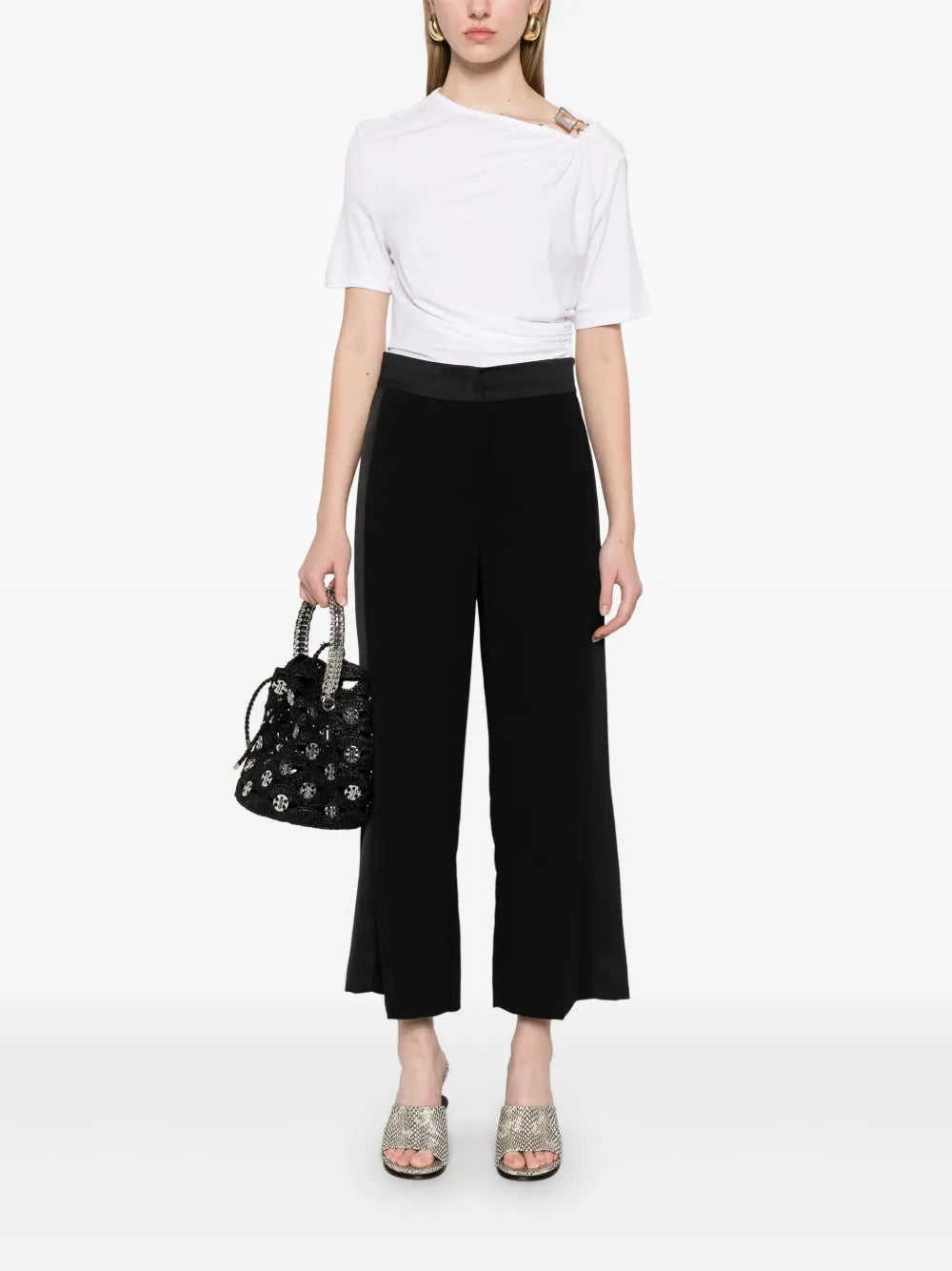 Grace Trousers