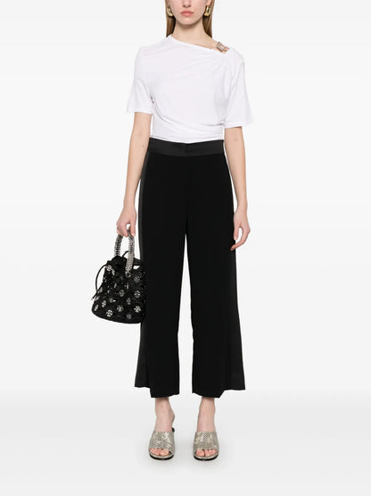 Grace Trousers