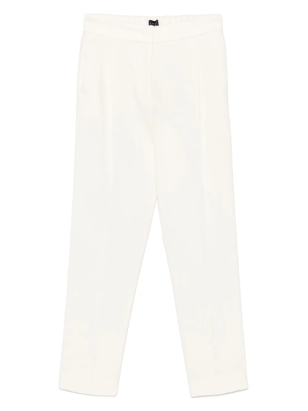 Izabel Trousers