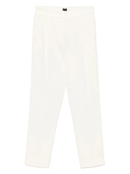 Izabel Trousers