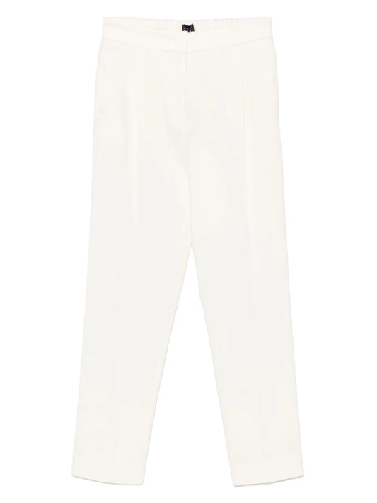 Izabel Trousers