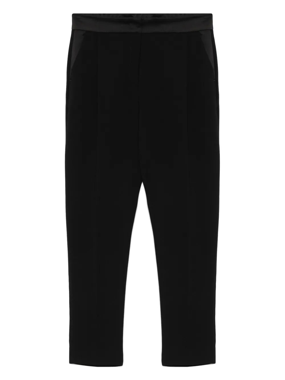 Izabel Trousers