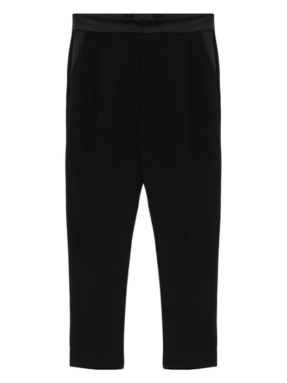 Izabel Trousers