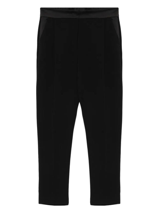 Izabel Trousers