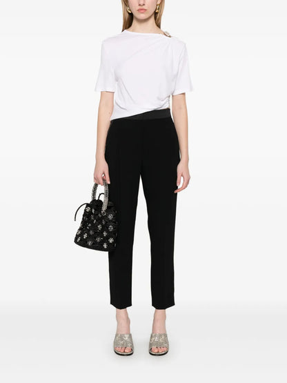 Izabel Trousers