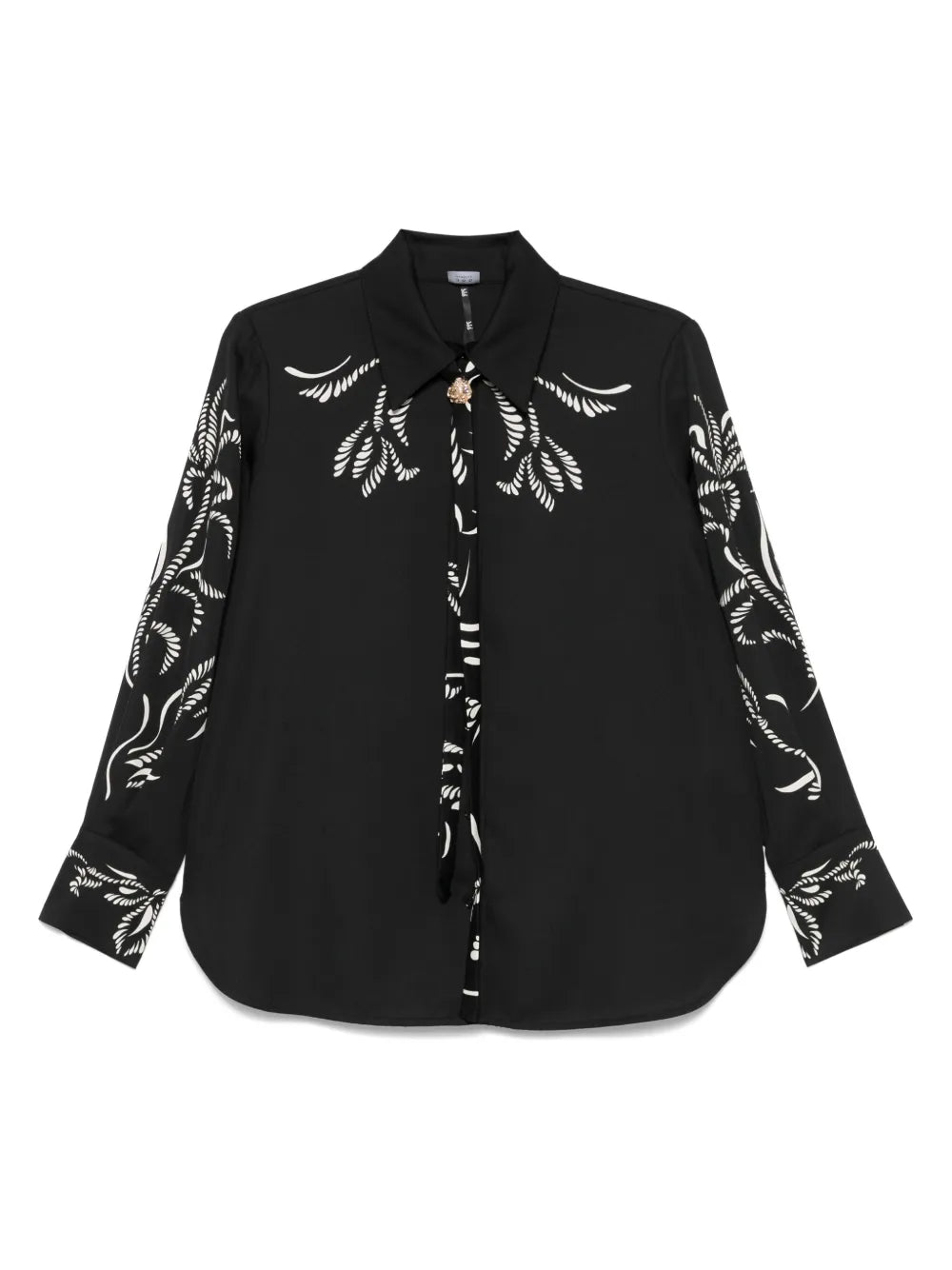 Yacht Shirt