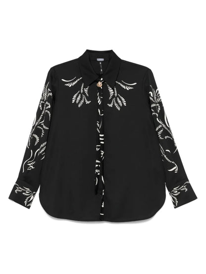 Yacht Shirt
