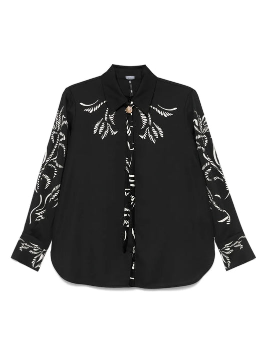 Yacht Shirt