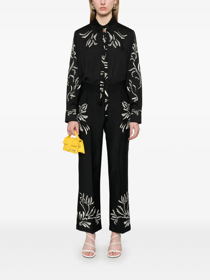 Yacht Shirt