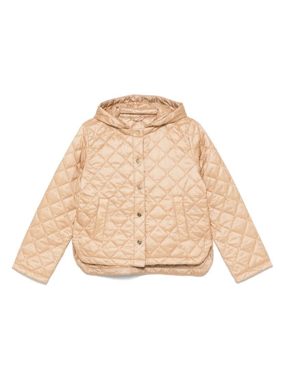 Fleur Jacket