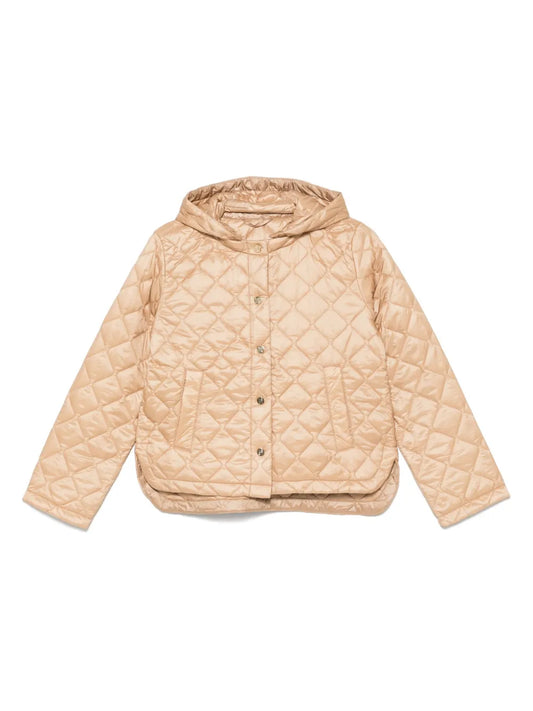 Fleur Jacket