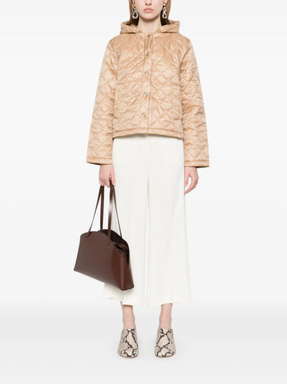 Fleur Jacket