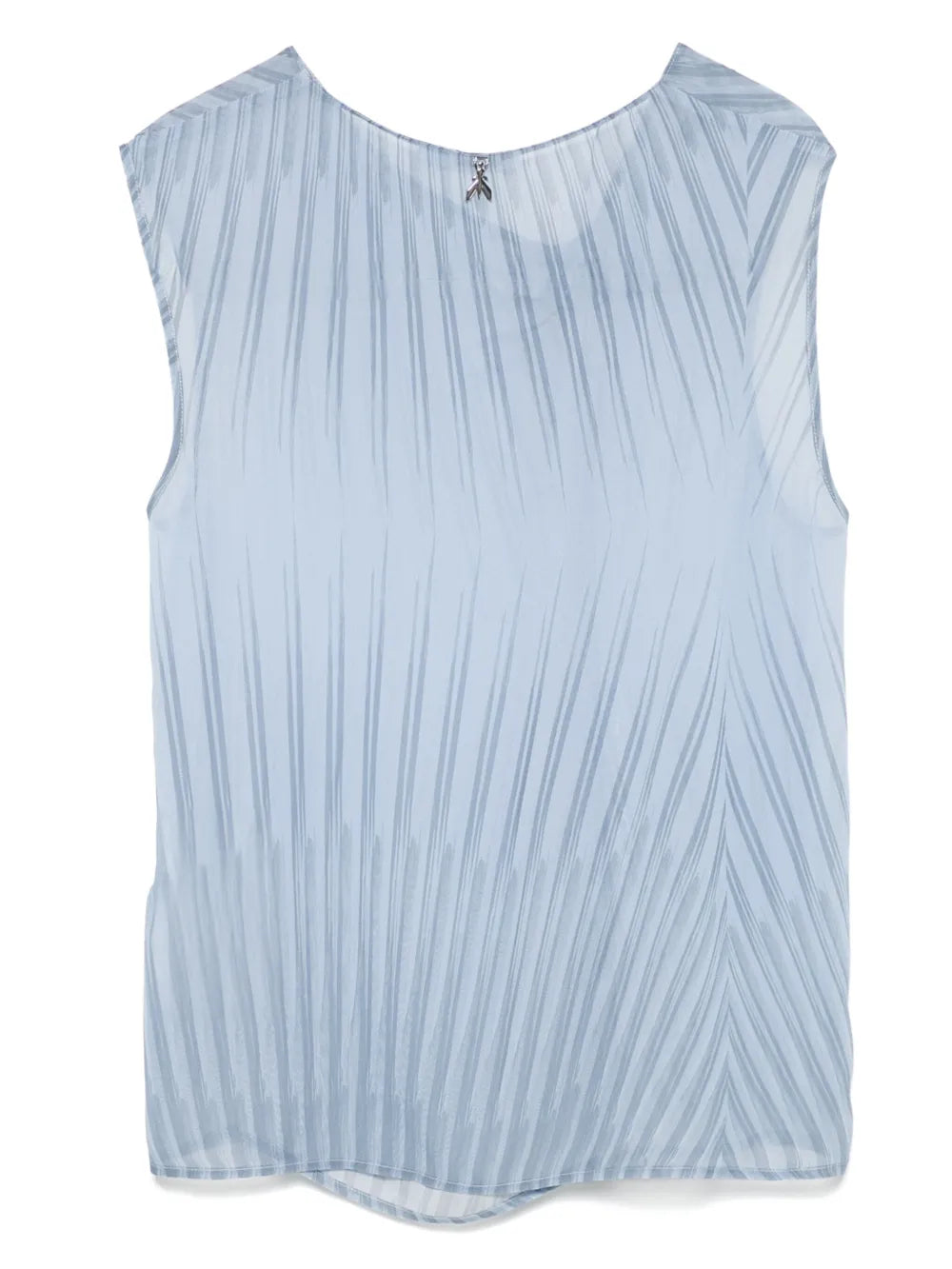 Striped Top