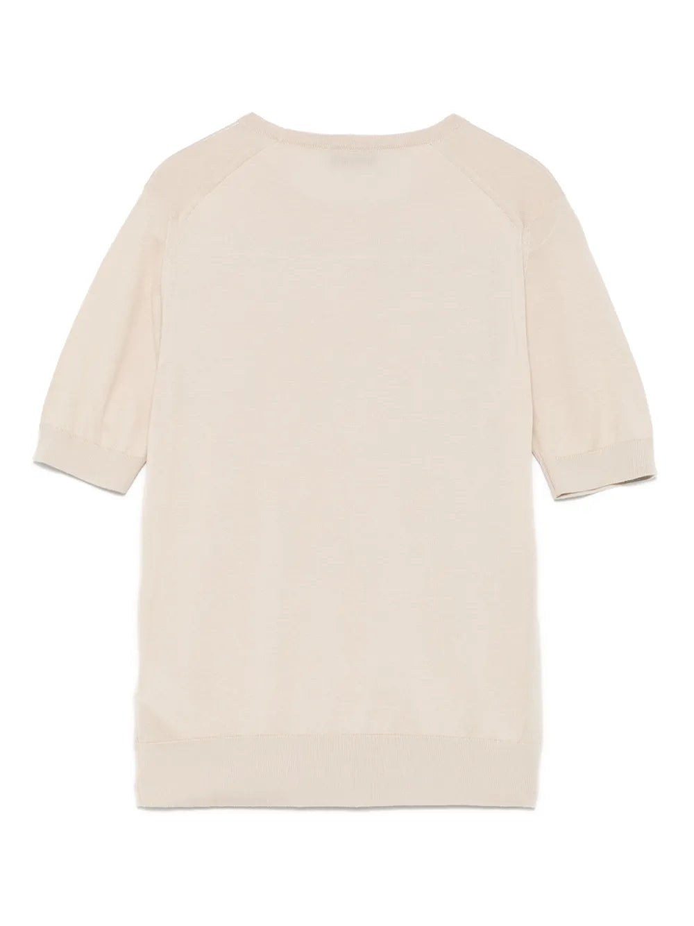 Nell T-Shirt