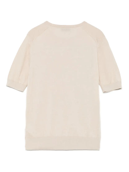 Nell T-Shirt