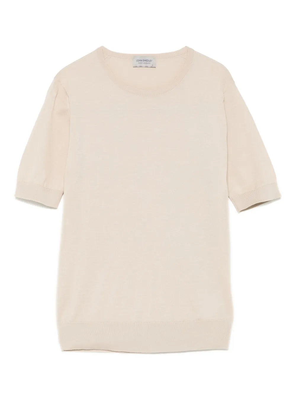 Nell T-Shirt