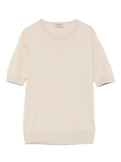 Nell T-Shirt