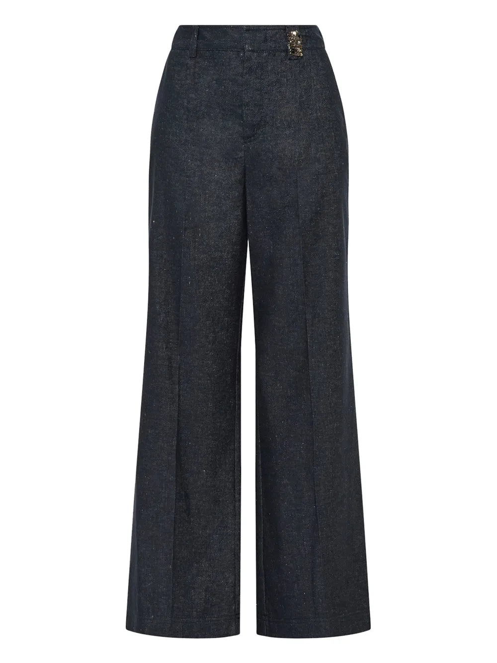 Spring Jeans