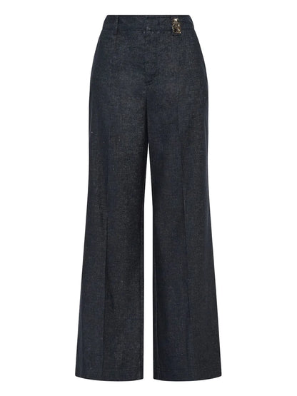 Spring Jeans