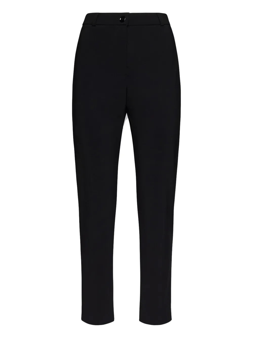 Slim-Fit Trousers