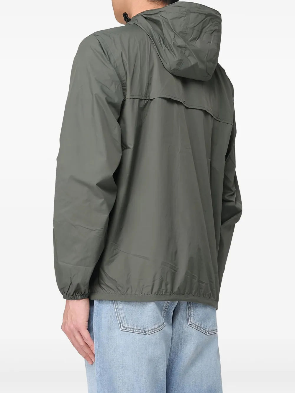 Jake Plus 2.0 Jacket