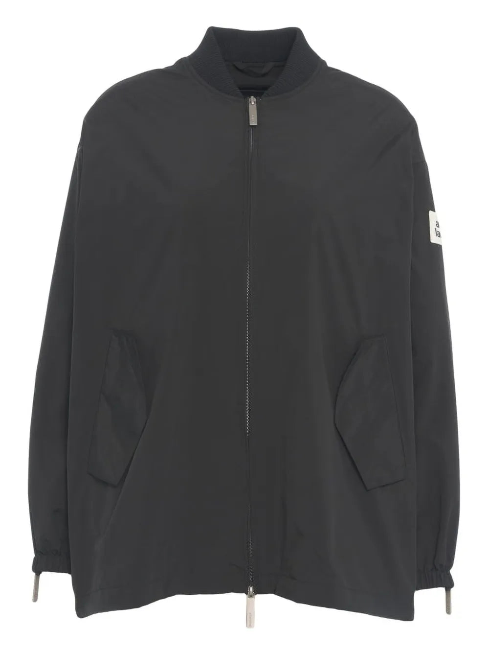 Grenoble Jacket