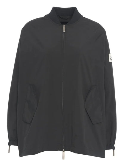 Grenoble Jacket