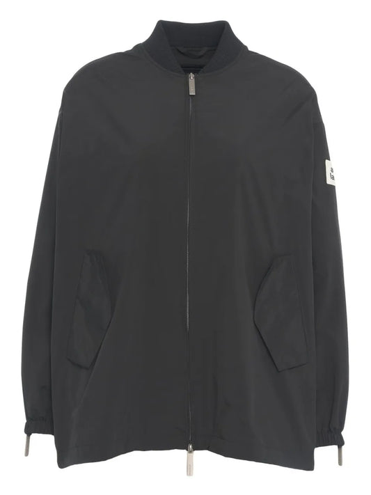 Grenoble Jacket