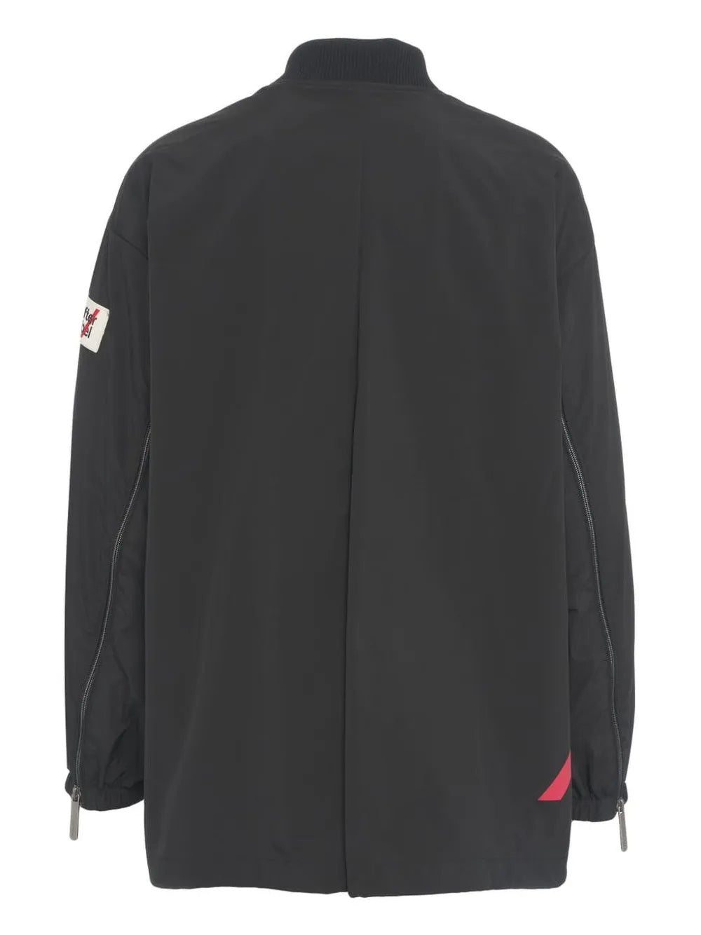 Grenoble Jacket