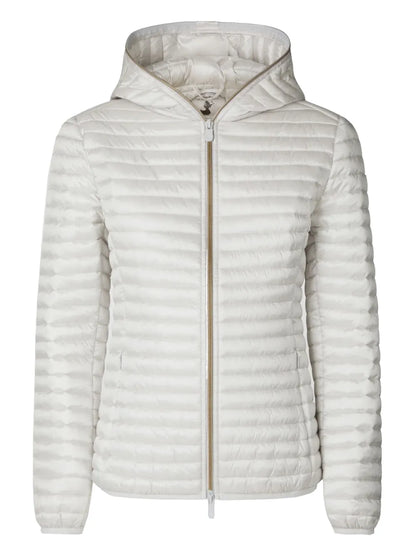 Alexa Jacket
