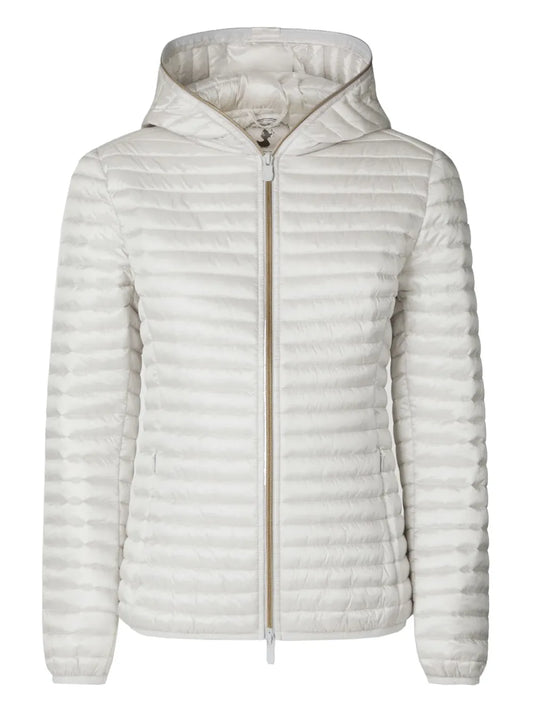 Alexa Jacket