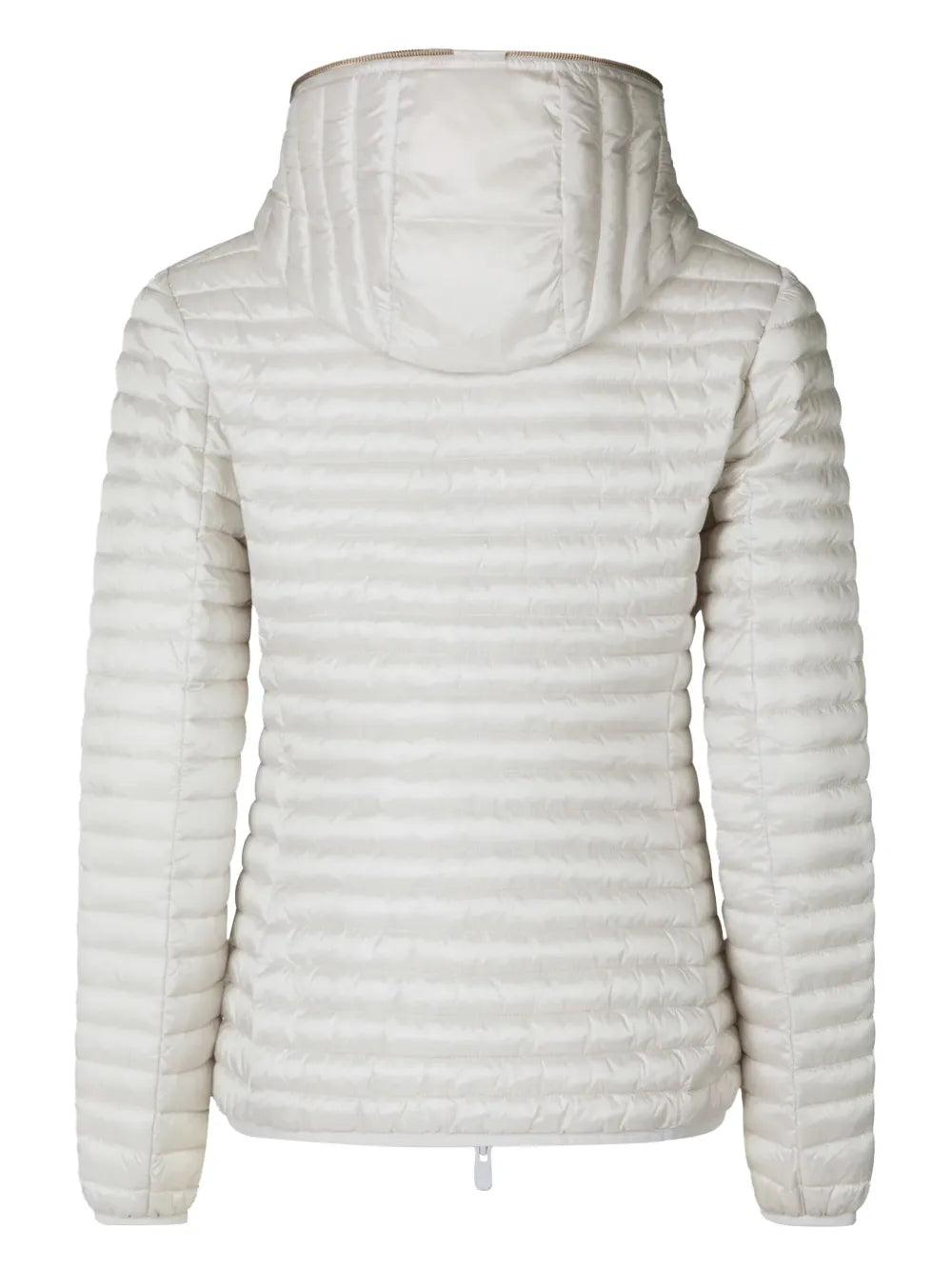 Alexa Jacket