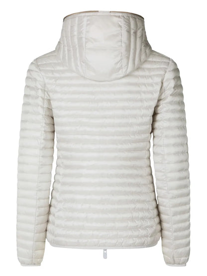 Alexa Jacket