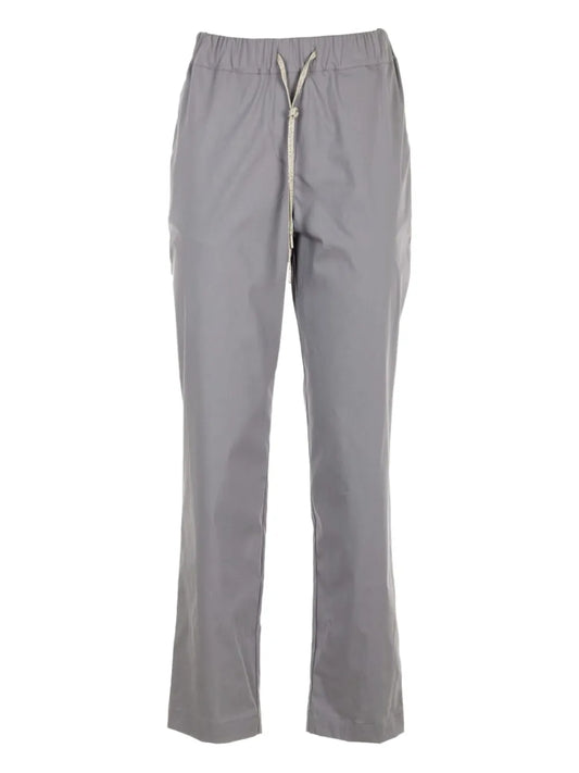 Drawstring Trousers