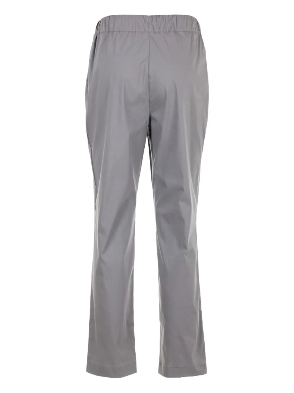 Drawstring Trousers