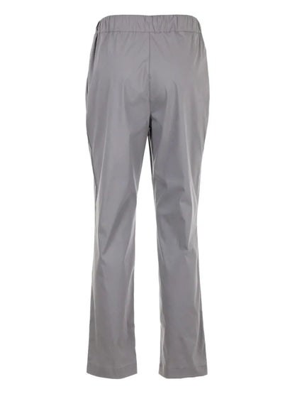 Drawstring Trousers